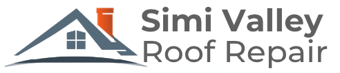 Simi Valley Roof Repair
